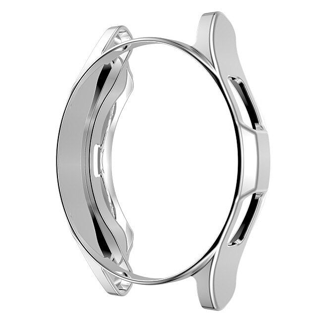 Schutzhülle Cover Case für Samsung Galaxy Watch4 Classic 42mm / 46mm