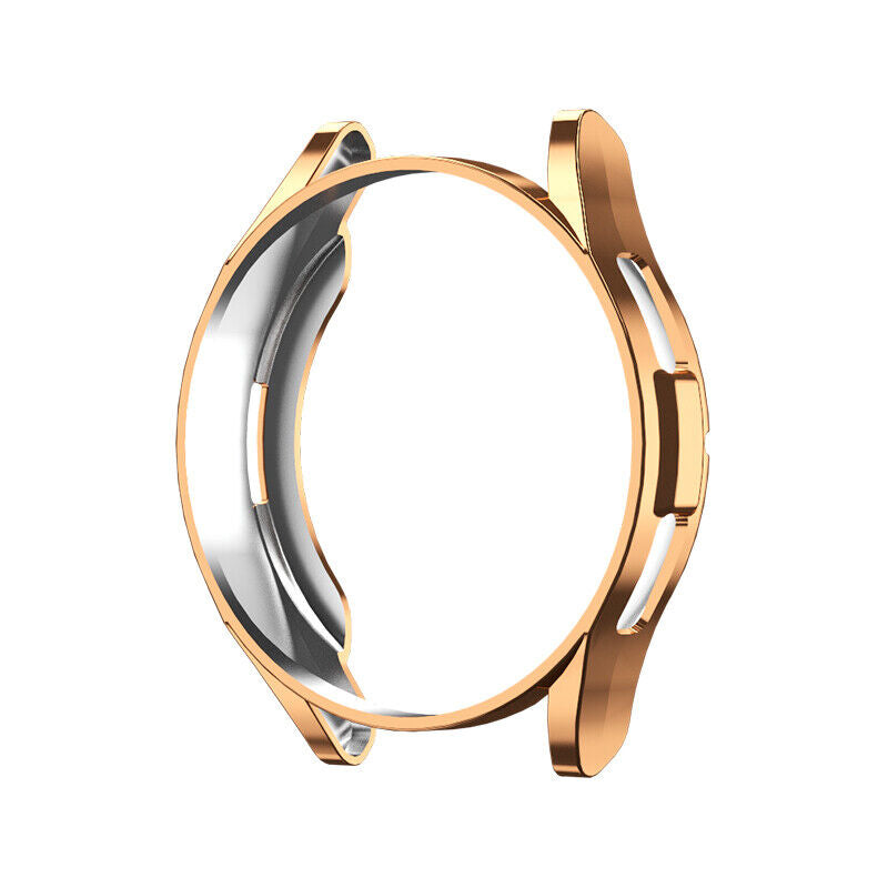 Schutzhülle Cover Case für Samsung Galaxy Watch6 Classic 43mm / 47mm