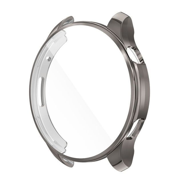 Schutzhülle für Xiaomi Amazfit GTR 4 Full Cover Case Screen Protector