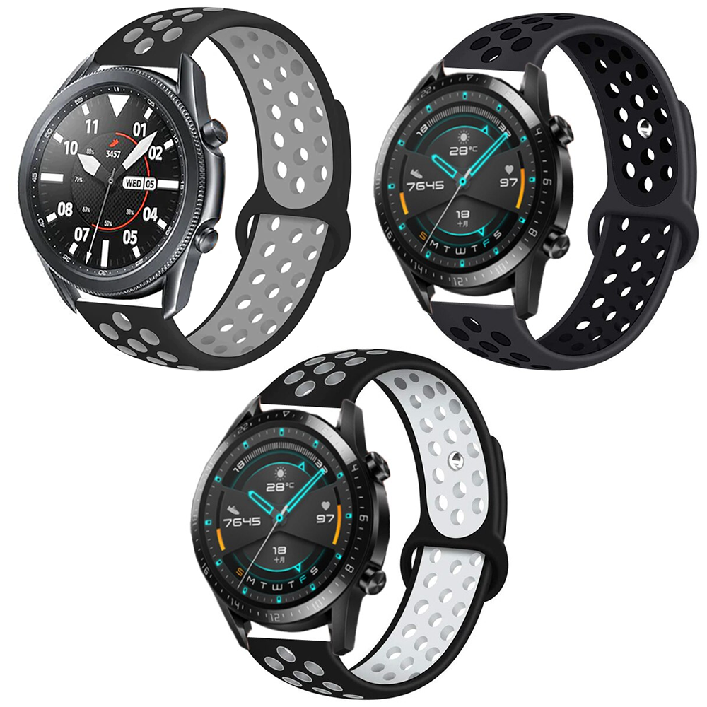 Samsung gear s3 vs huawei gt shop