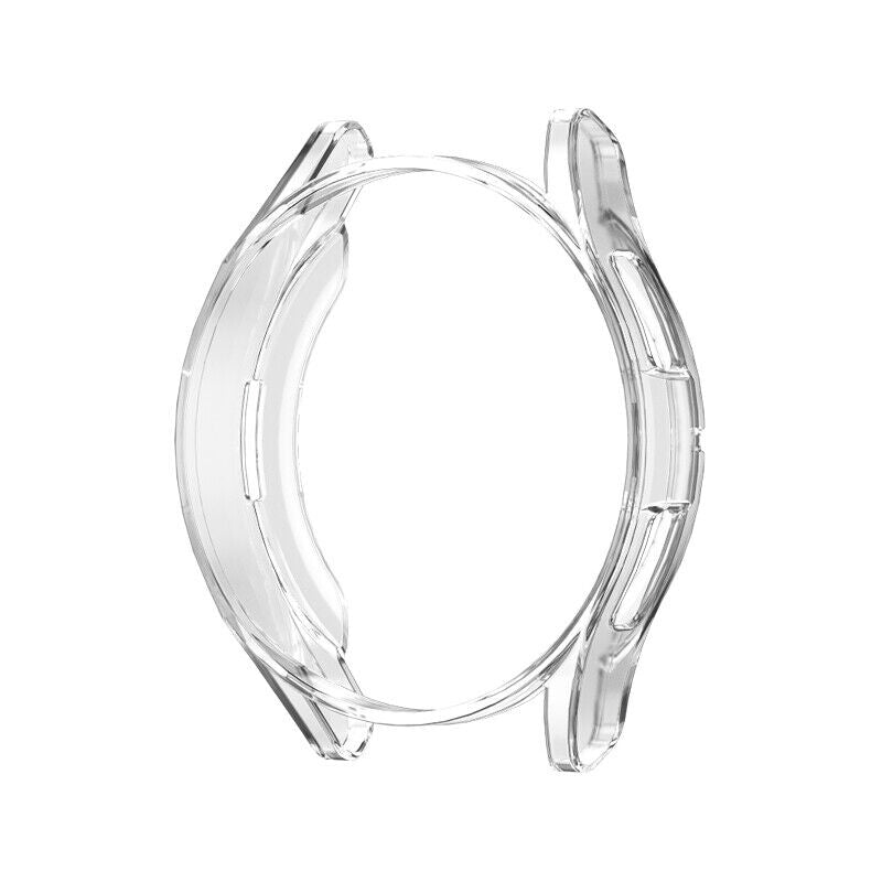 Schutzhülle Cover Case für Samsung Galaxy Watch6 Classic 43mm / 47mm