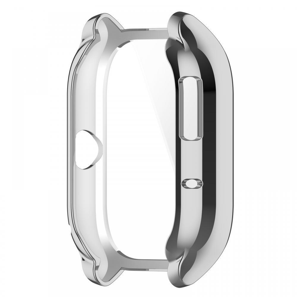 Schutzhülle für Xiaomi Amazfit GTS 4 Full Cover Case Screen Protector