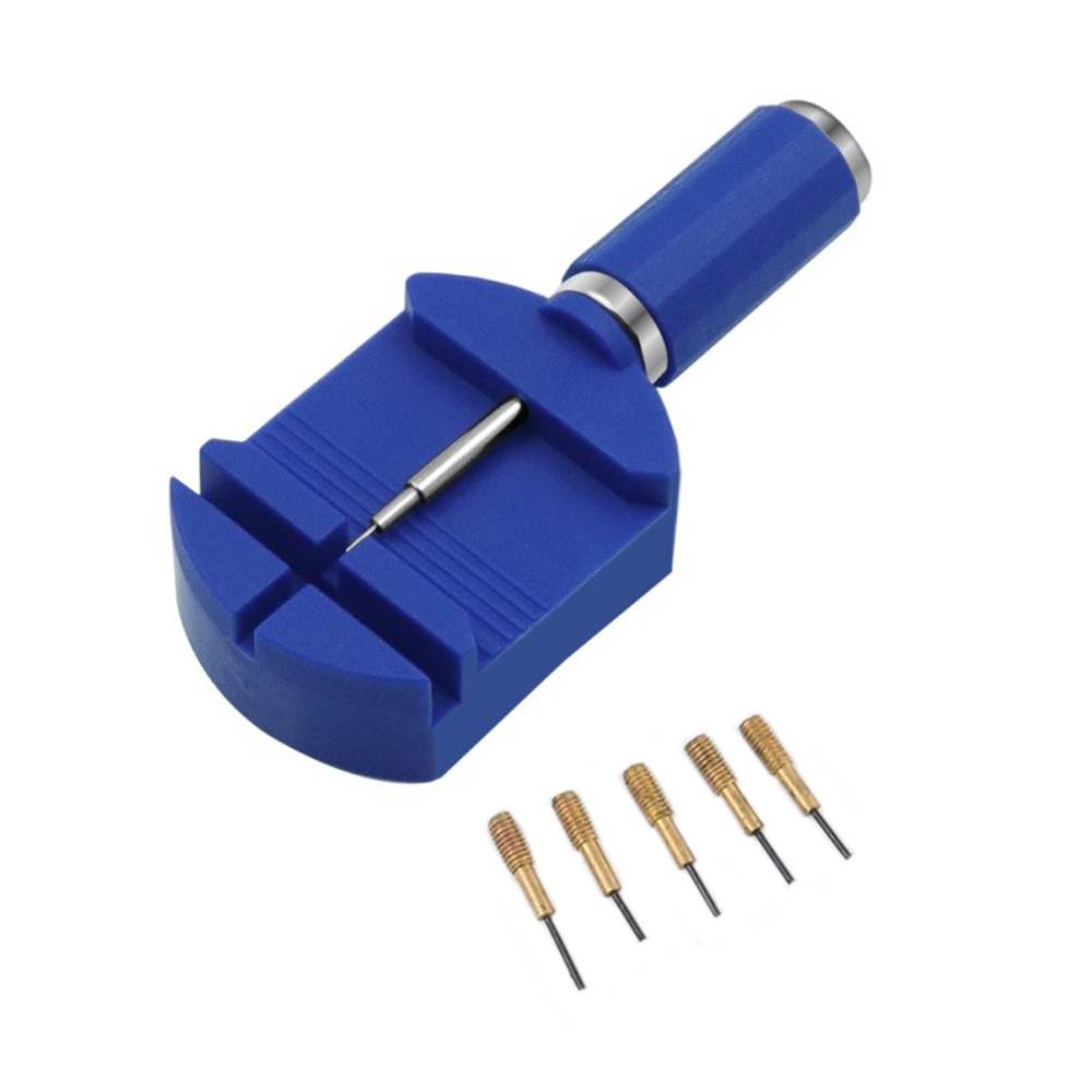 LUXUS Edelstahl Armband für Samsung Gear S3 Galaxy Watch 3 Huawei GT2 e PRO GTR