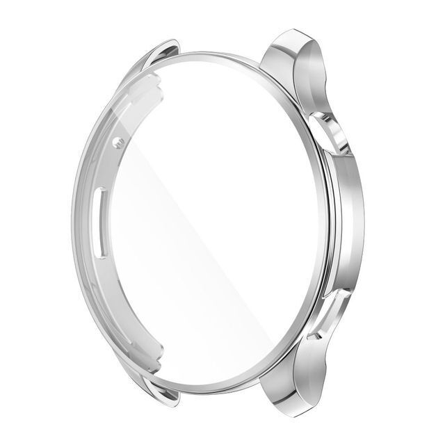 Schutzhülle für Xiaomi Amazfit GTR 4 Full Cover Case Screen Protector