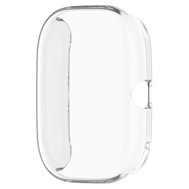 Schutzhülle für Xiaomi Amazfit GTS 4 Mini Full Cover Case Screen Protector