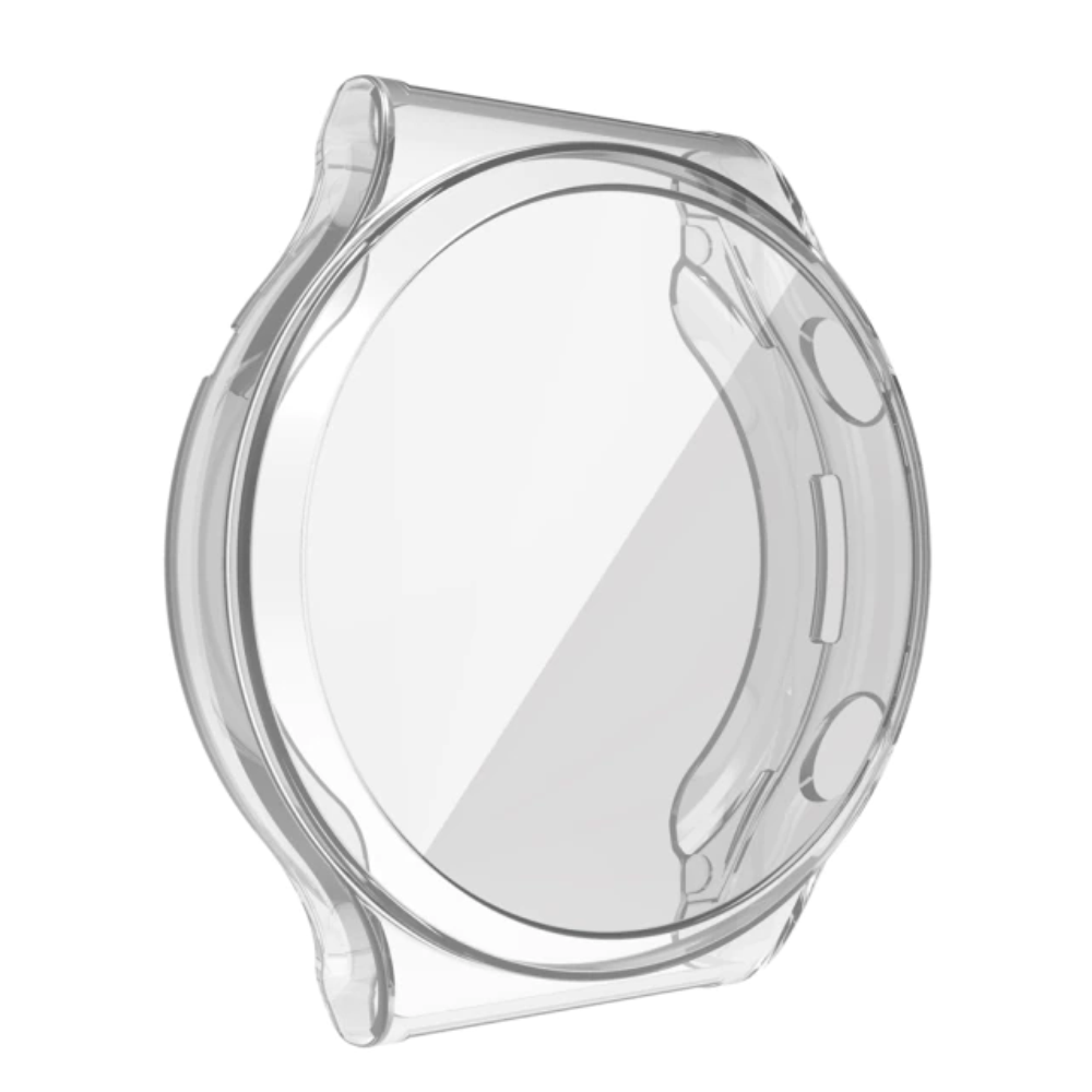Schutzhülle Full Cover Case für Huawei GT2 42/46mm GT2e GT2 Pro Screen Protector