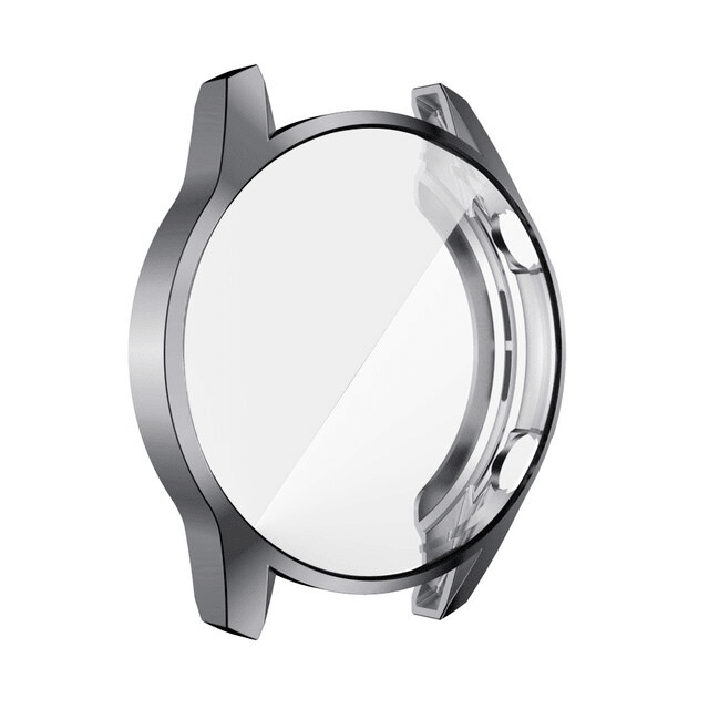 Schutzhülle Full Cover Case für Huawei GT2 42/46mm GT2e GT2 Pro Screen Protector