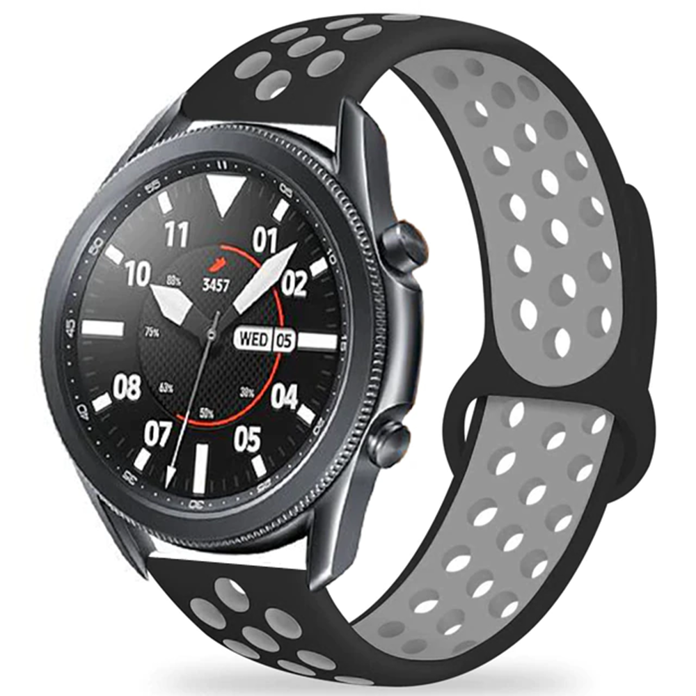 Samsung gear s3 sport watch sales