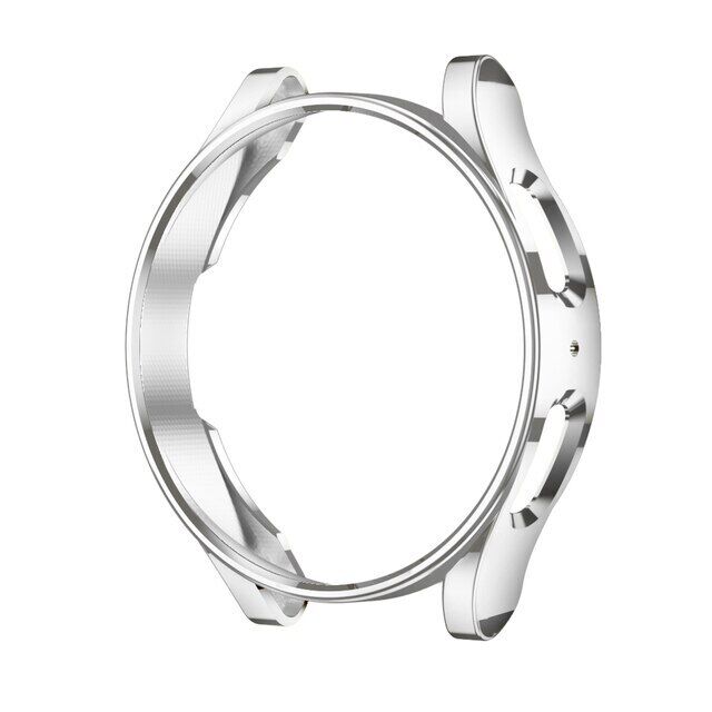 Schutzhülle Cover Case für Samsung Galaxy Watch5 Pro 45mm