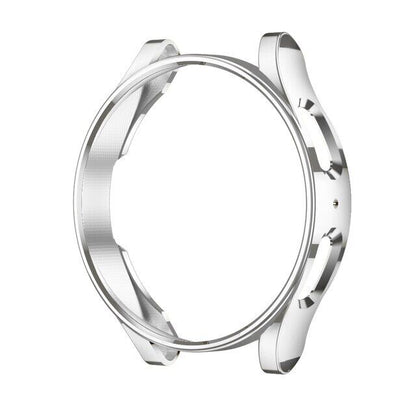 Schutzhülle Cover Case für Samsung Galaxy Watch5 Pro 45mm