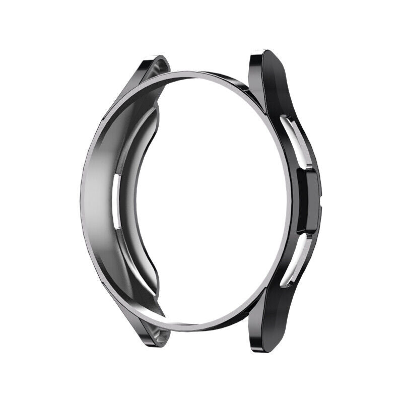 Schutzhülle Cover Case für Samsung Galaxy Watch6 Classic 43mm / 47mm