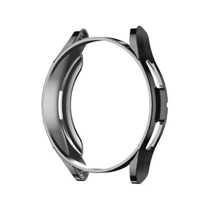 Schutzhülle Cover Case für Samsung Galaxy Watch6 Classic 43mm / 47mm