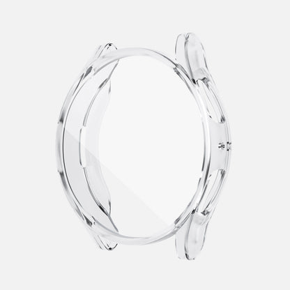 Schutzhülle Full Cover Case für Samsung Galaxy Watch5 40 / 44mm Screen Protector