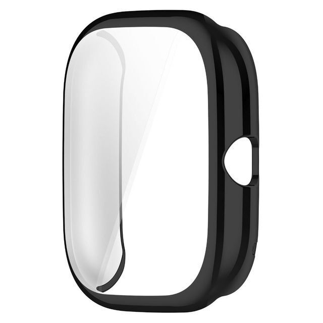 Schutzhülle für Xiaomi Amazfit GTS 4 Mini Full Cover Case Screen Protector