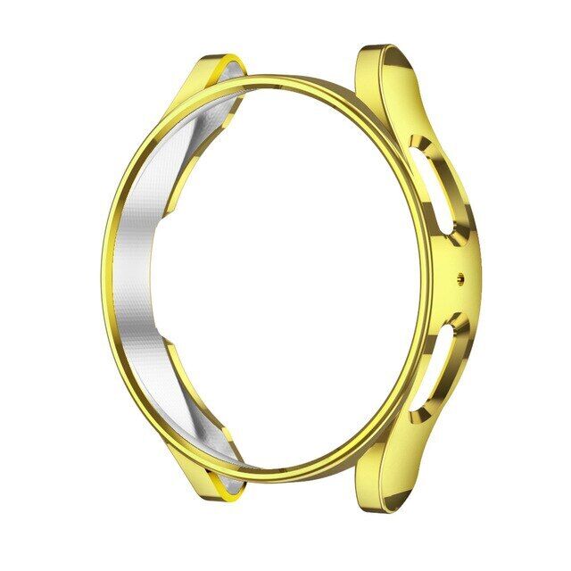 Schutzhülle Cover Case für Samsung Galaxy Watch5 Pro 45mm