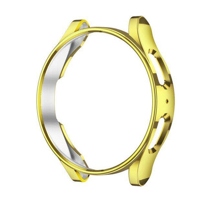 Schutzhülle Cover Case für Samsung Galaxy Watch5 Pro 45mm