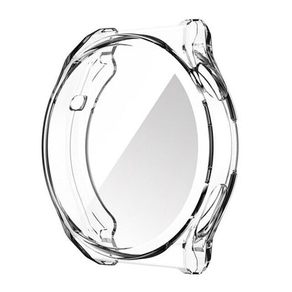 Schutzhülle Full Cover Case für Huawei Watch GT 3 Pro 43mm/46mm Screen Protector
