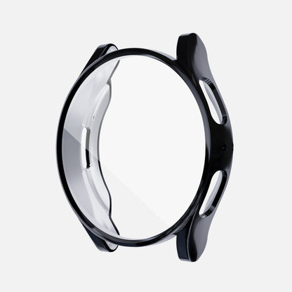 Schutzhülle Full Cover Case für Samsung Galaxy Watch5 40 / 44mm Screen Protector