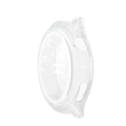 Schutzhülle Full Cover Case für HUAWEI WATCH 4 46mm / Pro 48mm Screen Protector
