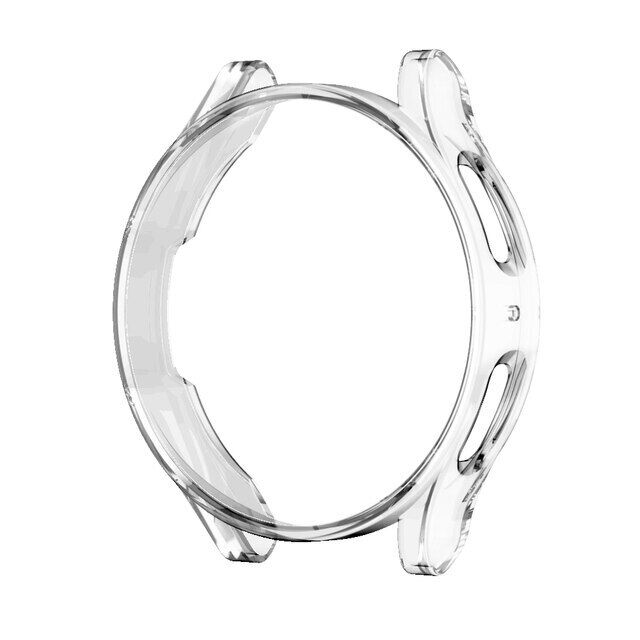 Schutzhülle Cover Case für Samsung Galaxy Watch5 Pro 45mm