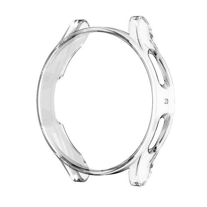Schutzhülle Cover Case für Samsung Galaxy Watch5 Pro 45mm