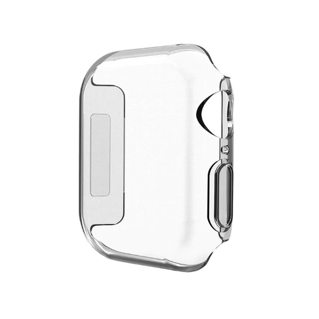 Apple watch series 1 cover case sale