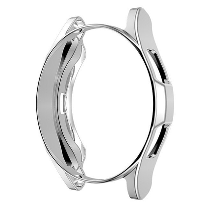 Schutzhülle Cover Case für Samsung Galaxy Watch4 Classic 42mm / 46mm