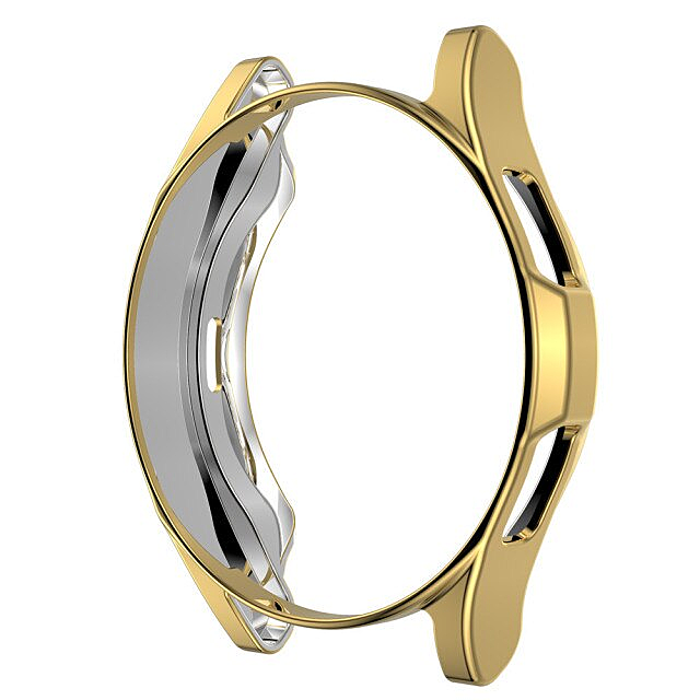 Schutzhülle Cover Case für Samsung Galaxy Watch4 Classic 42mm / 46mm