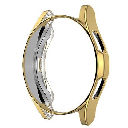 Schutzhülle Cover Case für Samsung Galaxy Watch4 Classic 42mm / 46mm