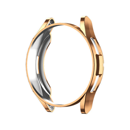 Schutzhülle Cover Case für Samsung Galaxy Watch6 Classic 43mm / 47mm