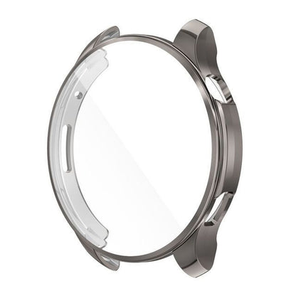 Schutzhülle für Xiaomi Amazfit GTR 4 Full Cover Case Screen Protector