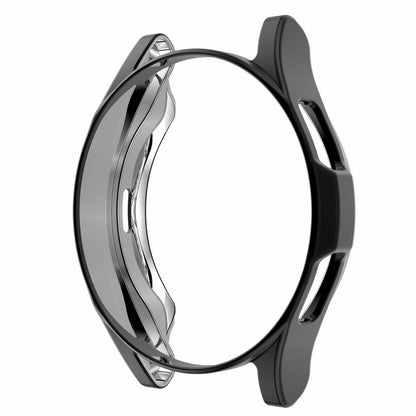 Schutzhülle Cover Case für Samsung Galaxy Watch4 Classic 42mm / 46mm