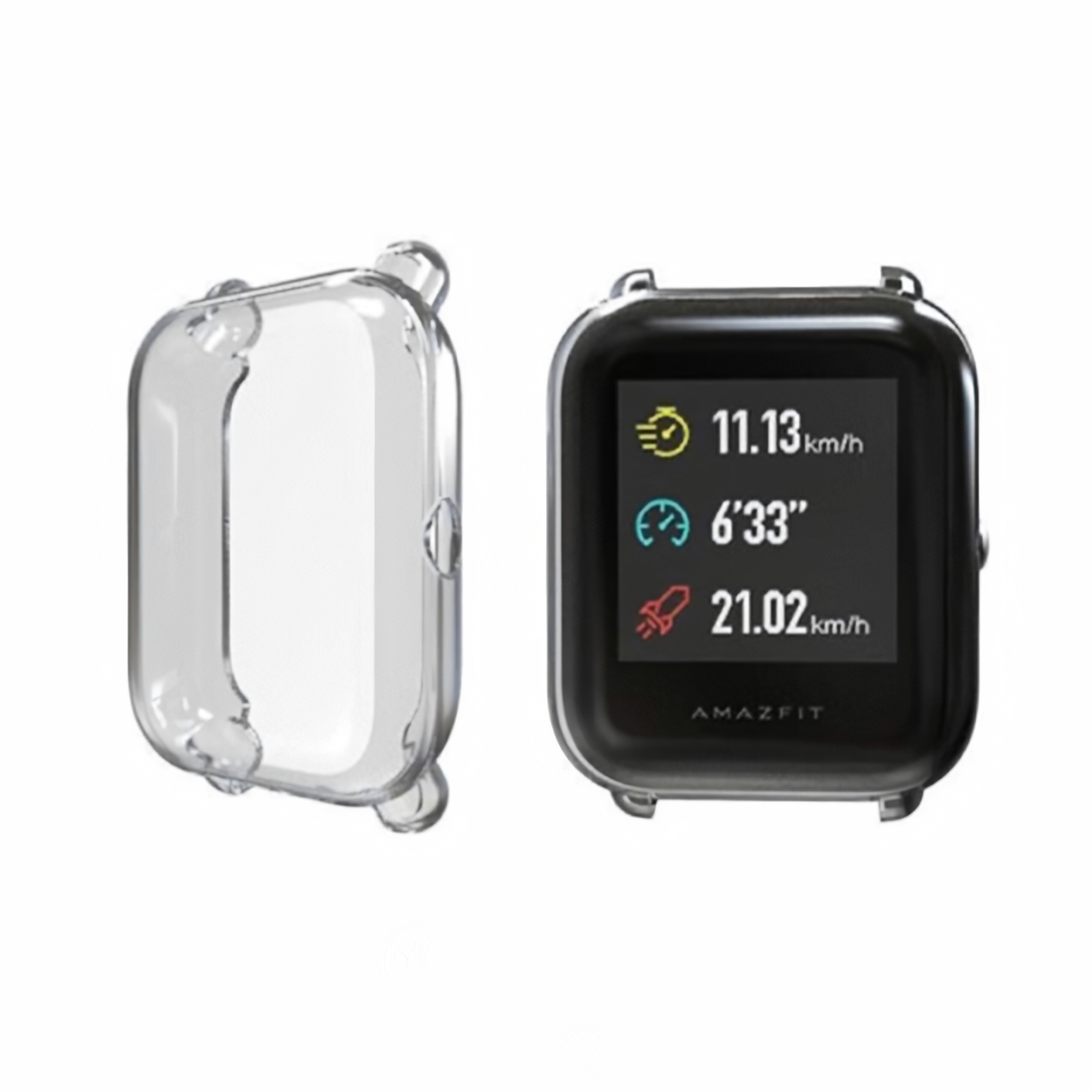 Amazfit xiaomi bip 2 cheap