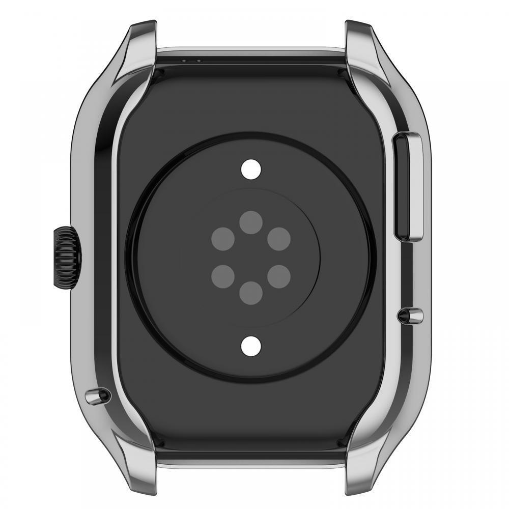 Schutzhülle für Xiaomi Amazfit GTS 4 Full Cover Case Screen Protector