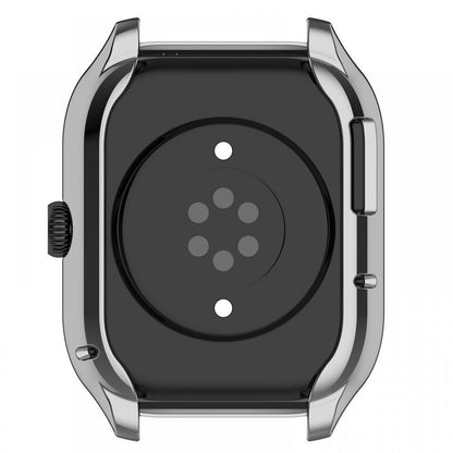 Schutzhülle für Xiaomi Amazfit GTS 4 Full Cover Case Screen Protector