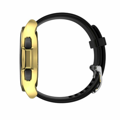 Schutzhülle Cover Case für Samsung Galaxy Watch4 Classic 42mm / 46mm