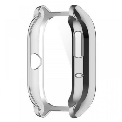 Schutzhülle für Xiaomi Amazfit GTS 4 Full Cover Case Screen Protector