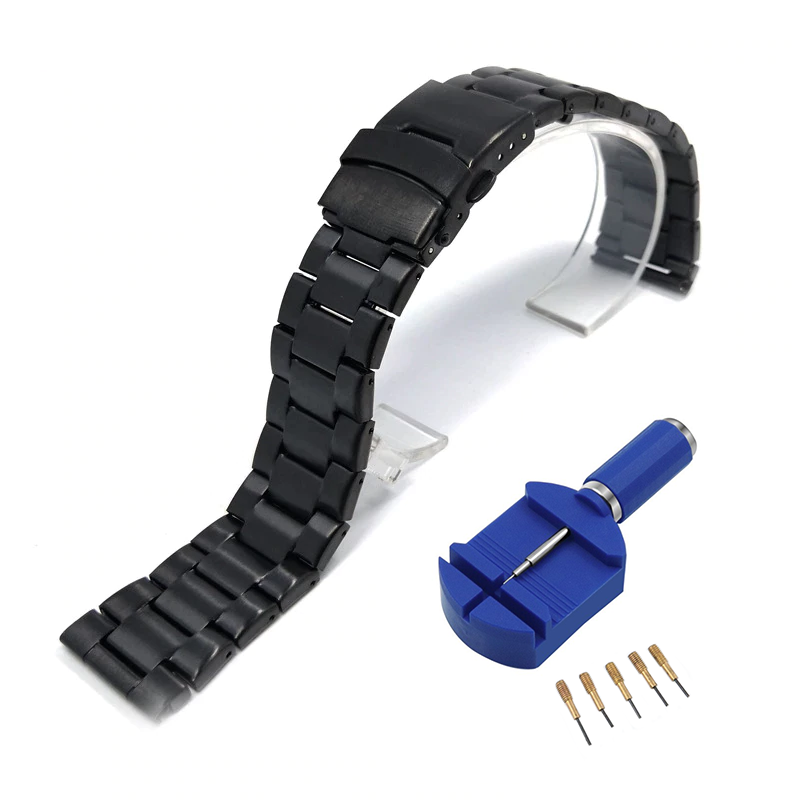 Huawei samsung 2025 gear s3