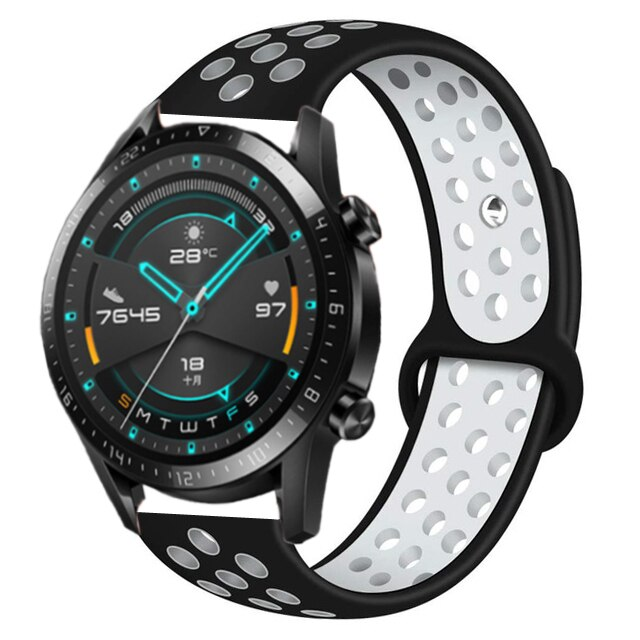 Samsung gear s3 huawei watch gt online