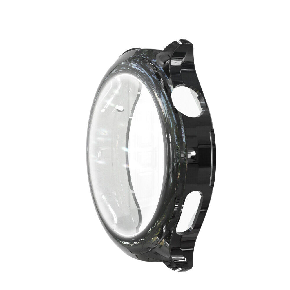 Schutzhülle Full Cover Case für HUAWEI WATCH 4 46mm / Pro 48mm Screen Protector