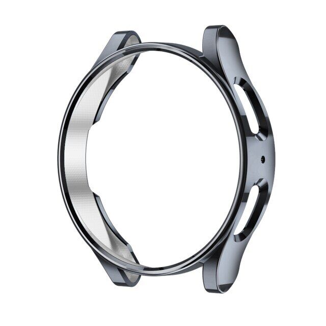 Schutzhülle Cover Case für Samsung Galaxy Watch5 Pro 45mm