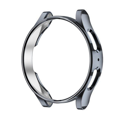 Schutzhülle Cover Case für Samsung Galaxy Watch5 Pro 45mm