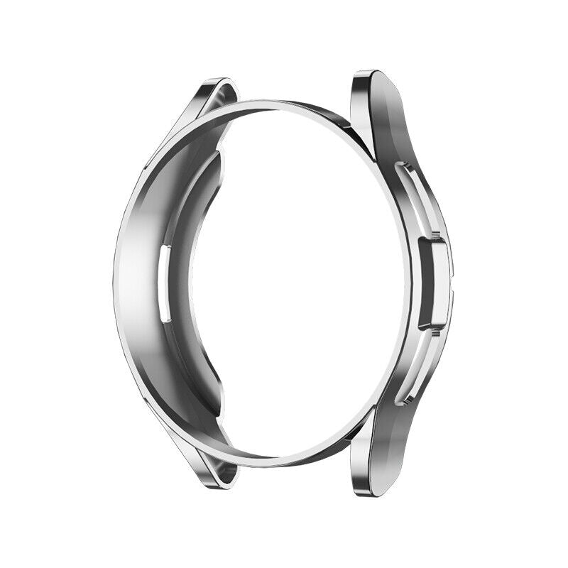 Schutzhülle Cover Case für Samsung Galaxy Watch6 Classic 43mm / 47mm