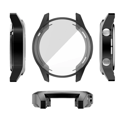 Schutzhülle Full Cover Case für Huawei GT2 42/46mm GT2e GT2 Pro Screen Protector