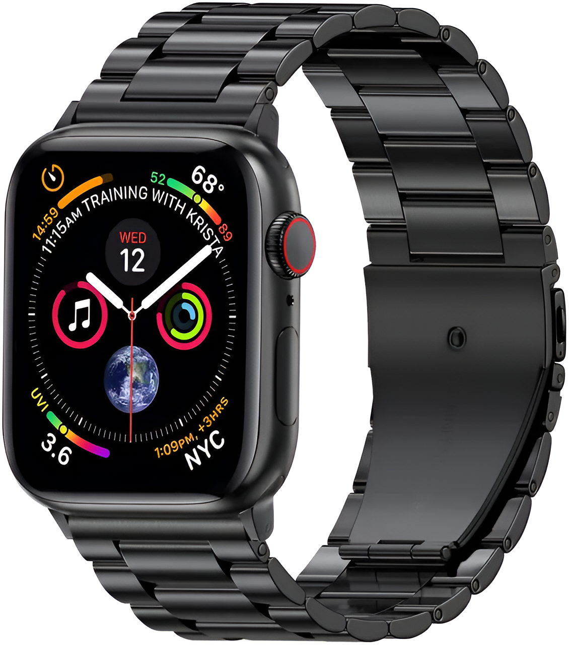 Apple watch 40 42 44 shop