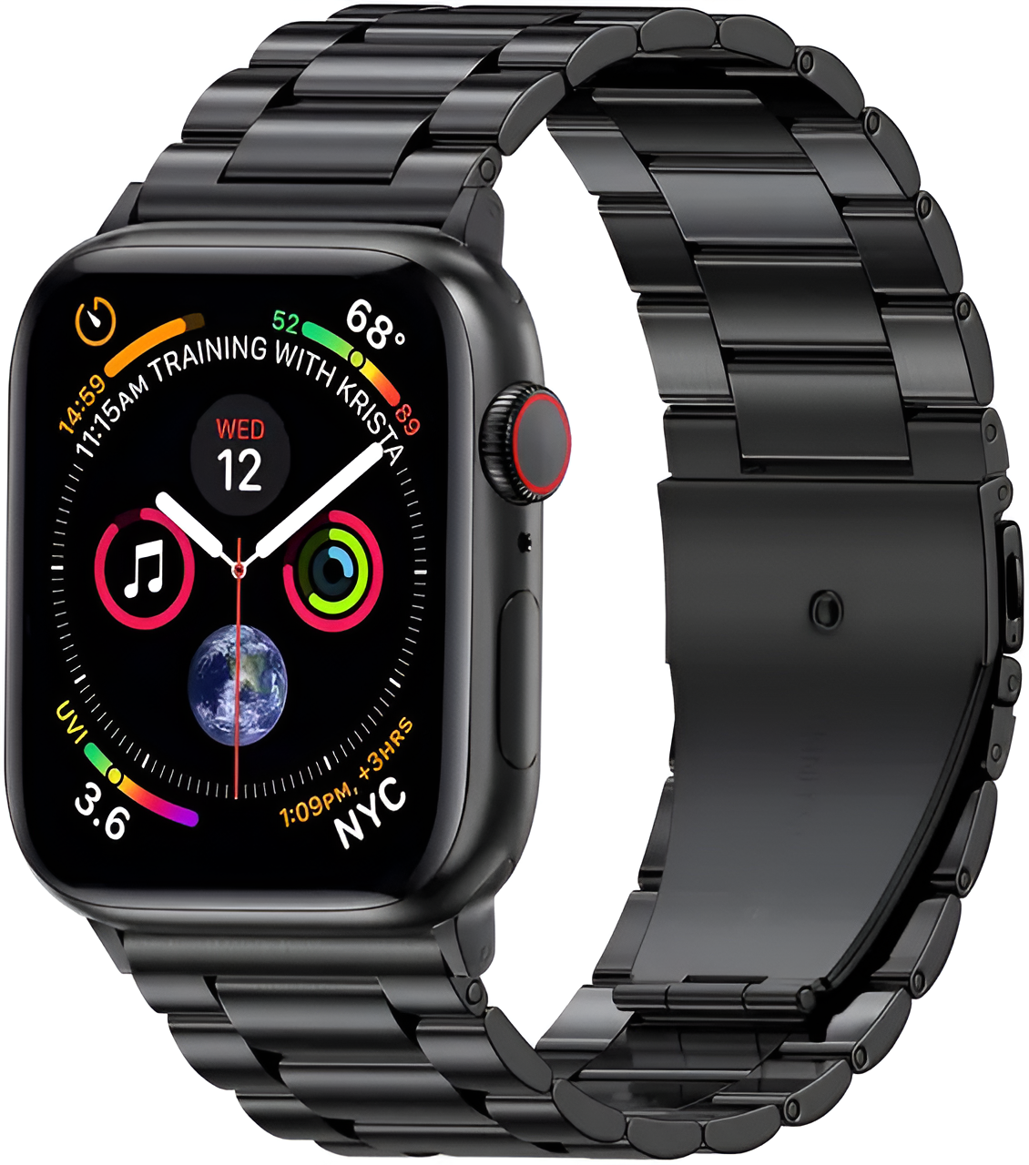 Apple watch 2 3 4 online