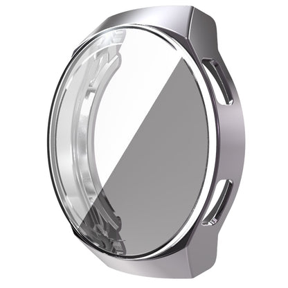Schutzhülle Full Cover Case für Huawei GT2 42/46mm GT2e GT2 Pro Screen Protector