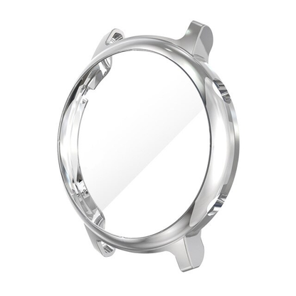 Schutzhülle Full Cover Case für Huawei GT2 42/46mm GT2e GT2 Pro Screen Protector