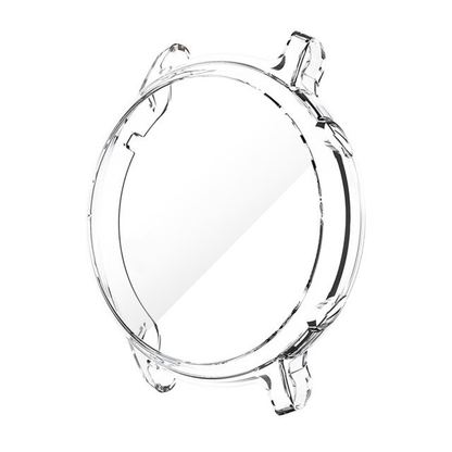 Schutzhülle Full Cover Case für Huawei GT2 42/46mm GT2e GT2 Pro Screen Protector