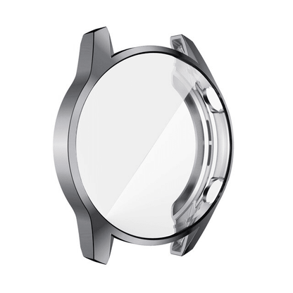 Schutzhülle Full Cover Case für Huawei GT2 42/46mm GT2e GT2 Pro Screen Protector
